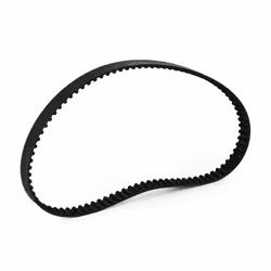 INA 530 0142 30 Water Pump + Timing Belt Kit 20 FORD: Transit Connect Mk1 Van, Focus 2, S-Max Mk1