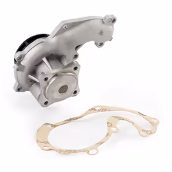INA 530 0142 30 Water Pump + Timing Belt Kit 20 FORD: Transit Connect Mk1 Van, Focus 2, S-Max Mk1 - Additional view 5