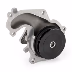 INA 530 0142 30 Water Pump + Timing Belt Kit 20 FORD: Transit Connect Mk1 Van, Focus 2, S-Max Mk1 - Additional view 6