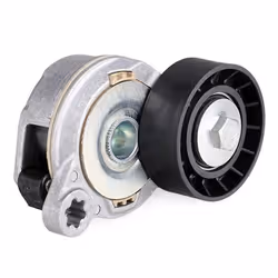 INA 529 0375 10 V-ribbed belt set Check alternator freewheel clutch & replace if necessary VOLVO: V70 3, XC60 I, V60 I