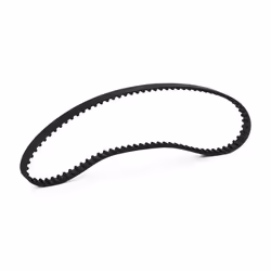 INA 530 0182 31 Water Pump + Timing Belt Kit 17 RENAULT: TWINGO 2 - Additional view 5