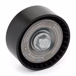 INA 529 0383 10 V-ribbed belt set Check alternator freewheel clutch & replace if necessary, Requires special tools for mounting - Additional view 5