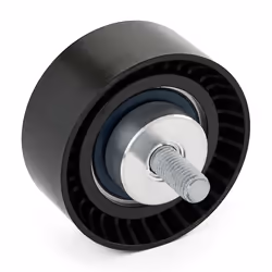 INA 529 0383 10 V-ribbed belt set Check alternator freewheel clutch & replace if necessary, Requires special tools for mounting - Additional view 6