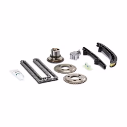INA 559 0193 30 Timing Chain Kit FORD: Transit Mk6 Van, Transit Mk6 Tourneo, Transit Mk6 Caja / Chasis, CITROËN: Relay II Minibus