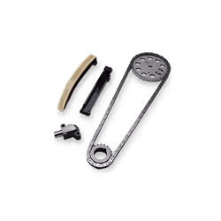 Timing Chain Kit; INA; for FORD; 1099793, 1372438, 1704049, 1704066, 1704089