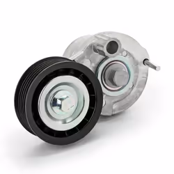 INA 529 0402 10 V-ribbed belt set Check alternator freewheel clutch & replace if necessary CHEVROLET: Captiva, Orlando, Cruze Hatchback
