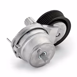 INA 529 0402 10 V-ribbed belt set Check alternator freewheel clutch & replace if necessary CHEVROLET: Captiva, Orlando, Cruze Hatchback - Additional view 4