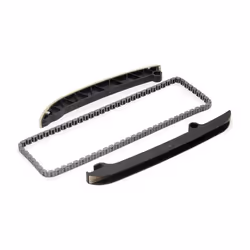 Timing Chain Kit; INA; for VOLKSWAGEN, AUDI, SEAT, SKODA, VW; 03F109158G, 03F109469E, 03F109507F, 03F109509F