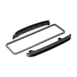 INA 559 0155 10 Timing Chain Kit VOLKSWAGEN: GOLF 6, Polo V Hatchback, Beetle Convertible, AUDI: A3 Sportback, A1 Sportback, A1 Hatchback