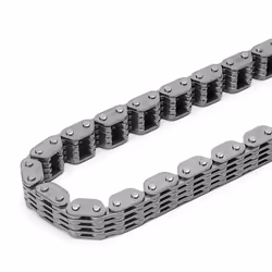 INA 559 0155 10 Timing Chain Kit VOLKSWAGEN: GOLF 6, Polo V Hatchback, Beetle Convertible, AUDI: A3 Sportback, A1 Sportback, A1 Hatchback
