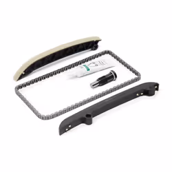 INA 559 0155 10 Timing Chain Kit VOLKSWAGEN: GOLF 6, Polo V Hatchback, Beetle Convertible, AUDI: A3 Sportback, A1 Sportback, A1 Hatchback - Additional view 4
