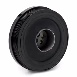 INA 544 0130 10 Crankshaft Pulley 168 BMW: 1 Coupe, 1 Hatchback, X1