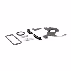 INA 559 0156 30 Timing Chain Kit VOLKSWAGEN: GOLF 6, Polo V Hatchback, Beetle Convertible, SEAT: Ibiza 4, Leon II Hatchback, AUDI: A3 Sportback