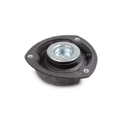 Top strut mount; FAG; for VOLKSWAGEN, VW; 7H0412341A