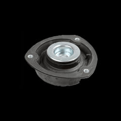 FAG 814 0188 10 Top strut mount VOLKSWAGEN: Transporter 5, Transporter 5 Bus, Transporter 6
