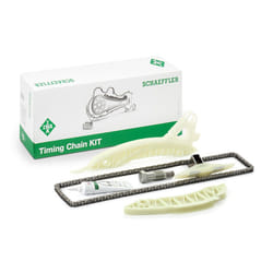 INA 559 0192 10 Timing Chain Kit MINI: Convertible, Hatchback, Clubman, PEUGEOT: 207 SW, 207 Hatchback, 308 II Hatchback, CITROËN: DS3 Hatchback