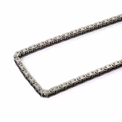 INA 559 0192 10 Timing Chain Kit MINI: Convertible, Hatchback, Clubman, PEUGEOT: 207 SW, 207 Hatchback, 308 II Hatchback, CITROËN: DS3 Hatchback - Additional view 4