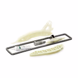 INA 559 0192 10 Timing Chain Kit MINI: Convertible, Hatchback, Clubman, PEUGEOT: 207 SW, 207 Hatchback, 308 II Hatchback, CITROËN: DS3 Hatchback - Additional view 6