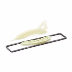 INA 559 0192 10 Timing Chain Kit MINI: Convertible, Hatchback, Clubman, PEUGEOT: 207 SW, 207 Hatchback, 308 II Hatchback, CITROËN: DS3 Hatchback - Additional view 7