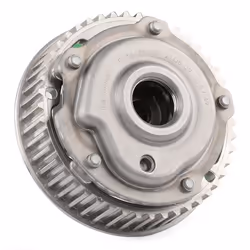 INA 427 1005 30 Camshaft Adjuster 46 VAUXHALL: Astra Mk5, Zafira Mk2, Astra Mk6 Kombi, OPEL: Astra H Hatchback