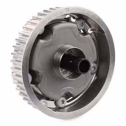 INA 427 1005 30 Camshaft Adjuster 46 VAUXHALL: Astra Mk5, Zafira Mk2, Astra Mk6 Kombi, OPEL: Astra H Hatchback - Additional view 4