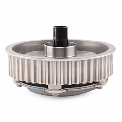 INA 427 1005 30 Camshaft Adjuster 46 VAUXHALL: Astra Mk5, Zafira Mk2, Astra Mk6 Kombi, OPEL: Astra H Hatchback - Additional view 5