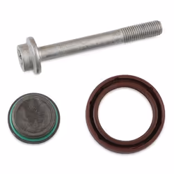 INA 427 1005 30 Camshaft Adjuster 46 VAUXHALL: Astra Mk5, Zafira Mk2, Astra Mk6 Kombi, OPEL: Astra H Hatchback - Additional view 6