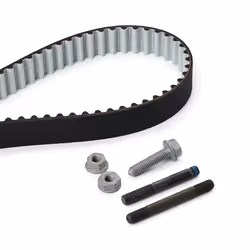 INA 530 0699 10 Timing belt kit 145 SKODA: Octavia 3 Schrägheck, Octavia 3 Combi, Kodiaq, VOLKSWAGEN: Crafter Van, Golf 7, Transporter 6 - Additional view 6