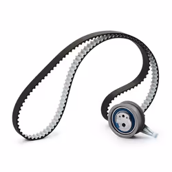INA 530 0699 10 Timing belt kit 145 SKODA: Octavia 3 Schrägheck, Octavia 3 Combi, Kodiaq, VOLKSWAGEN: Crafter Van, Golf 7, Transporter 6 - Additional view 8