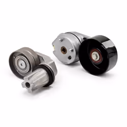 INA 529 0445 10 V-ribbed belt set Check alternator freewheel clutch & replace if necessary LAND ROVER: Range Rover Sport, Discovery 4