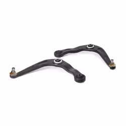 FAG 823 0018 30 Link Set, wheel suspension PEUGEOT: 206 SW, 206 Hatchback