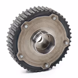 INA 427 1001 30 Camshaft Adjuster 46 FIAT: Grande Punto Hatchback