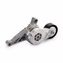 INA 529 0469 10 V-ribbed belt set Check alternator freewheel clutch & replace if necessary VOLKSWAGEN: Golf 5, Touran I, Caddy 3 - Additional view 4