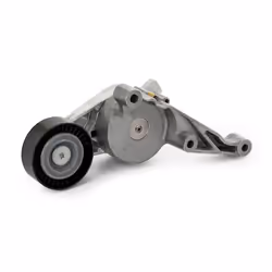 INA 529 0469 10 V-ribbed belt set Check alternator freewheel clutch & replace if necessary VOLKSWAGEN: Golf 5, Touran I, Caddy 3 - Additional view 5
