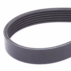 INA 529 0468 20 V-ribbed belt set with freewheel belt pulley VOLKSWAGEN: Golf 5, Touran I, Caddy 3, SKODA: Octavia II Hatchback, Octavia 2 Combi - Additional view 4