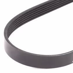 INA 529 0469 20 V-ribbed belt set with freewheel belt pulley VOLKSWAGEN: Golf 5, Touran I, Caddy 3, SKODA: Octavia II Hatchback, Octavia 2 Combi - Additional view 4