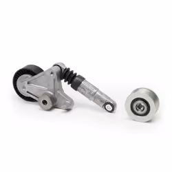 INA 529 0472 20 V-ribbed belt set with freewheel belt pulley AUDI: A6 C6 Avant, A4 B8 Avant, A5 B8 Coupe
