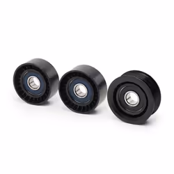 INA 529 0472 20 V-ribbed belt set with freewheel belt pulley AUDI: A6 C6 Avant, A4 B8 Avant, A5 B8 Coupe