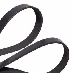 INA 529 0472 20 V-ribbed belt set with freewheel belt pulley AUDI: A6 C6 Avant, A4 B8 Avant, A5 B8 Coupe - Additional view 4