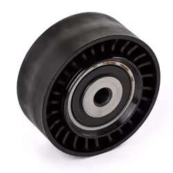 INA 529 0471 10 V-ribbed belt set Check alternator freewheel clutch & replace if necessary VOLKSWAGEN: Golf 4, Bora Saloon, AUDI: A3 Hatchback - Additional view 6