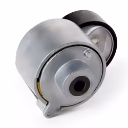 INA 534 0728 10 Tensioner VOLKSWAGEN: Crafter Van, Transporter 6