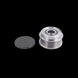 INA 535 0358 10 Freewheel Clutch Requires special tools for mounting