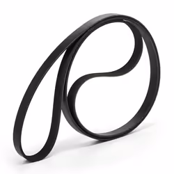 INA 529 0115 20 V-ribbed belt set with freewheel belt pulley MERCEDES-BENZ: CLC, E-Class Saloon, CLK Coupe - Additional view 4