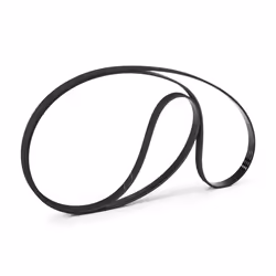 INA 529 0115 21 V-ribbed belt set with freewheel belt pulley MERCEDES-BENZ: Vito Minibus, Sprinter 3.5-T Van, Vito Mixto