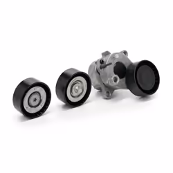 INA 529 0479 10 V-ribbed belt set Check alternator freewheel clutch & replace if necessary MERCEDES-BENZ: C-Class Saloon, E-Class Saloon