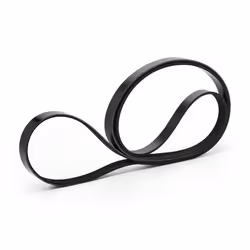 INA 529 0479 20 V-ribbed belt set with freewheel belt pulley MERCEDES-BENZ: C-Class T-modell, E-Class T-modell, E-Class Saloon - Additional view 4