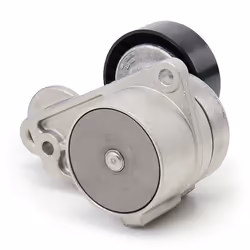 INA 529 0480 20 V-ribbed belt set with freewheel belt pulley VOLVO: XC60 I, XC70 I Cross Country, V70 3