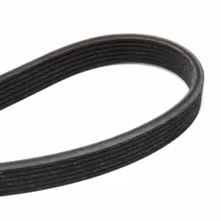 INA 529 0480 20 V-ribbed belt set with freewheel belt pulley VOLVO: XC60 I, XC70 I Cross Country, V70 3 - Additional view 6