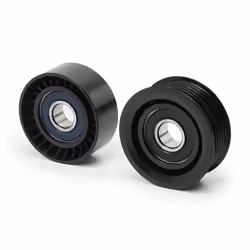 INA 529 0484 20 V-ribbed belt set with freewheel belt pulley AUDI: A7 Sportback, A6 C7 Saloon, Q5 - Additional view 4