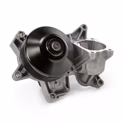 INA 529 0369 30 Water Pump + V-Ribbed Belt Kit Check alternator freewheel clutch & replace if necessary BMW: 3 Convertible, 3 Saloon, 1 Hatchback